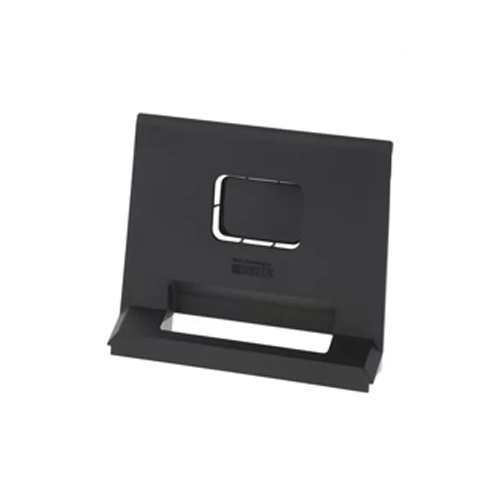 درب مخزن آب اسپرسوساز بوش کد 12006140 - روبراه سرویس درب مخزن آب اسپرسوساز بوش کد 12006140 - روبراه سرویس