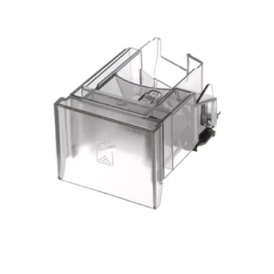 جاپودری قهوه ساز بوش کد 12006143 - روبراه سرویس