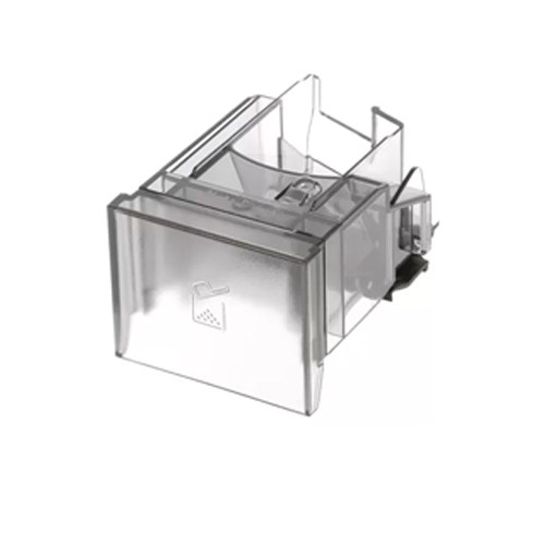 جاپودری قهوه ساز بوش کد 12006143 - روبراه سرویس جاپودری قهوه ساز بوش کد 12006143 - روبراه سرویس