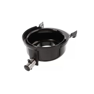 مجرای آبمیوه گیری بوش کد 12006796 - روبراه سرویس