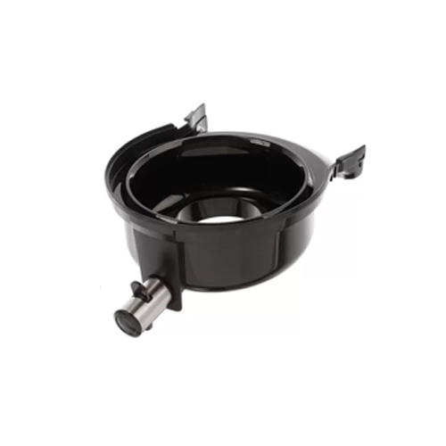 مجرای آبمیوه گیری بوش کد 12006796 - روبراه سرویس مجرای آبمیوه گیری بوش کد 12006796 - روبراه سرویس