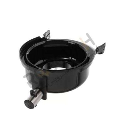 مجرای آبمیوه گیری بوش با کد فنی 12006797 - روبراه سرویس