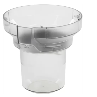 آسیاب غذاساز بوش با کد فنی 12008012 - روبراه سرویس