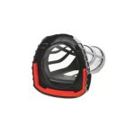 فیلتر بیرونی جارو شارژی بوش با کد 12008910