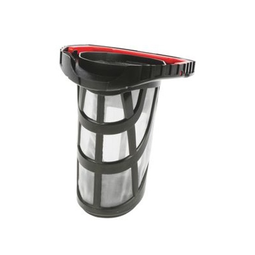 فیلتر بیرونی جارو شارژی بوش با کد 12008910 فیلتر بیرونی جارو شارژی بوش با کد 12008910