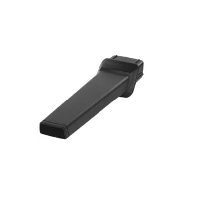 گوشه گیر جاروشارژی بوش کد 12008914 - روبراه سرویس