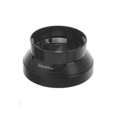 پایه پارچ مخلوط کن بوش کد 12009096 - روبراه سرویس