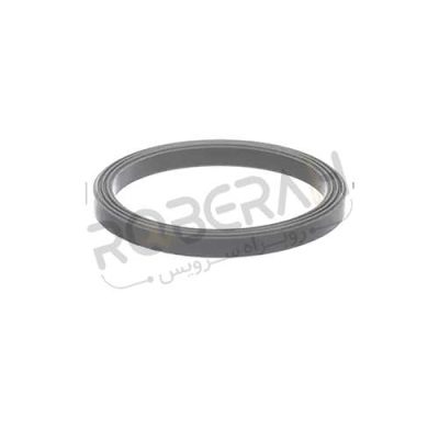 واشر پارچ مخلوط کن بوش کد 12009098 - روبراه سرویس