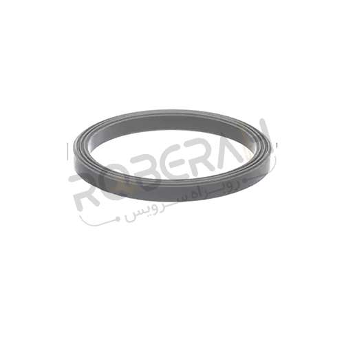 واشر پارچ مخلوط کن بوش کد 12009098 - روبراه سرویس واشر پارچ مخلوط کن بوش کد 12009098 - روبراه سرویس