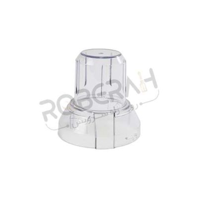 درب آسیاب مخلوط کن بوش کد 12009100 - روبراه سرویس