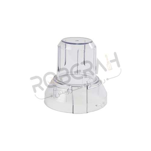 درب آسیاب مخلوط کن بوش کد 12009100 - روبراه سرویس درب آسیاب مخلوط کن بوش کد 12009100 - روبراه سرویس