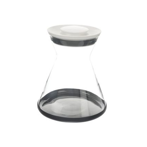 ظرف کامل آب مرکبات گیری بوش با کد فنی 12009348 - روبراه سرویس