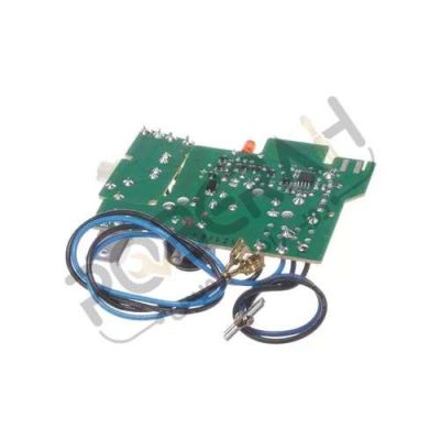 خرید برد جاروبرقی بوش با کد فنی 12010156 با ارزان ترین قیمت