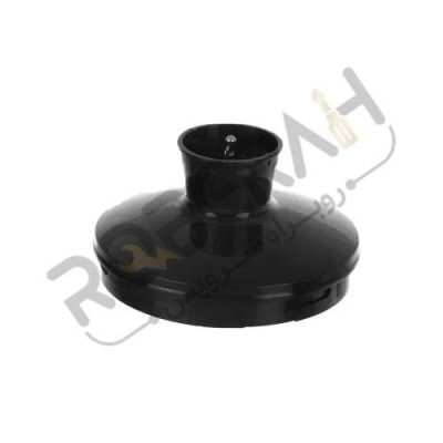 درب خردکن همزن عمودی بوش با کد فنی 12010977 - روبراه سرویس