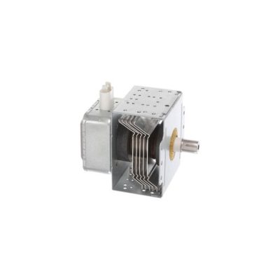 مگنترون مایکروویو بوش کد 12011051 - روبراه سرویس