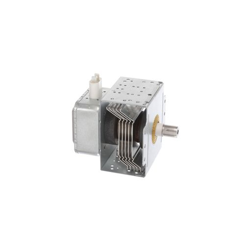 مگنترون مایکروویو بوش کد 12011051 - روبراه سرویس مگنترون مایکروویو بوش کد 12011051 - روبراه سرویس