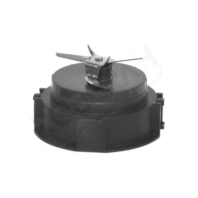 تیغه پارچ مخلوط کن بوش کد 12011424 - روبراه سرویس