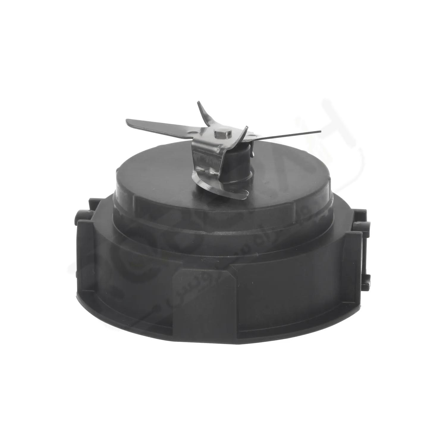 تیغه پارچ مخلوط کن بوش کد 12011424 - روبراه سرویس تیغه پارچ مخلوط کن بوش کد 12011424 - روبراه سرویس