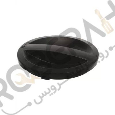 درب کتری چای ساز بوش با کد 1201186 - روبراه سرویس