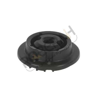 سرشعله صفحه گاز بوش با کد فنی 12012024 - روبراه سرویس