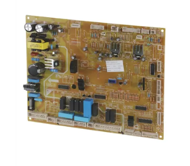 برد ساید بوش 12012484 - روبراه سرویس