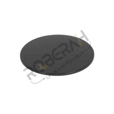 پولکی اجاق بوش با کد فنی 12012586 - روبراه سرویس