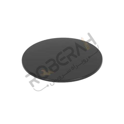 پولکی اجاق بوش با کد فنی 12012586 - روبراه سرویس پولکی اجاق بوش با کد فنی 12012586 - روبراه سرویس