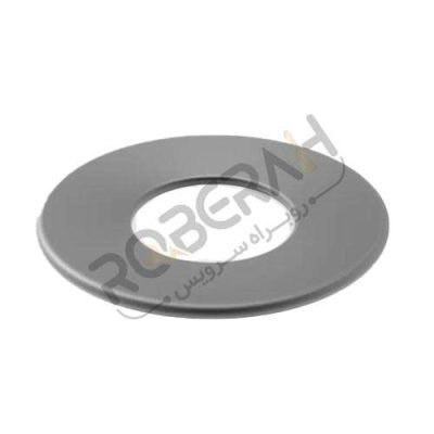 پولکی اجاق گاز بوش با کد فنی 12012592 - روبراه سرویس