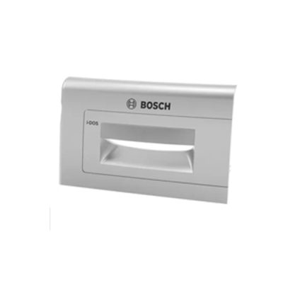 درب جاپودری لباسشویی بوش کد 12012725 - روبراه سرویس