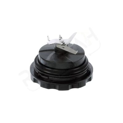 تیغه پارچ مخلوط کن بوش کد 12014030 - روبراه سرویس