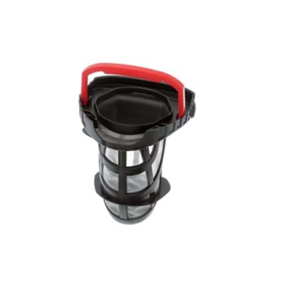 فیلتر جاروشارژی بوش کد 12014108 - روبراه سرویس