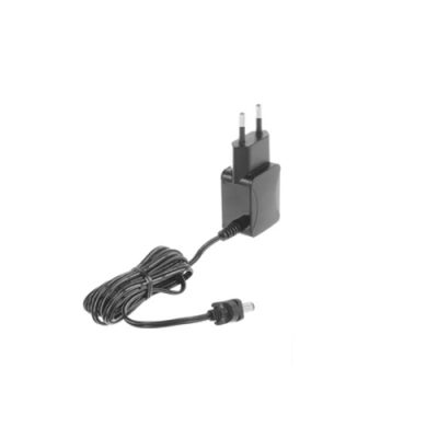 شارژر جاروشارژی بوش کد 12014111 - روبراه سرویس