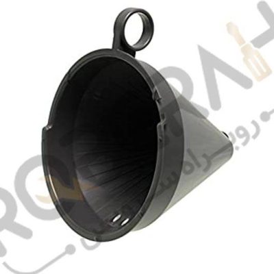 مخروطی قهوه ساز بوش کد 12014336 - روبراه سرویس