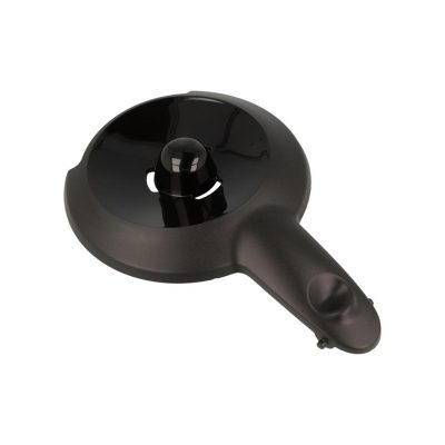 درب قوری قهوه ساز بوش کد 12014643 - روبراه سرویس