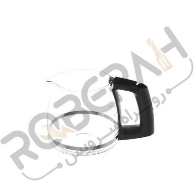 قوری قهوه ساز بوش کد 12014693 - روبراه سرویس