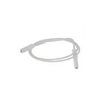 چینی فندک صفحه گاز بوش با کد :12014949