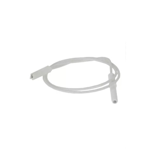 چینی فندک صفحه گاز بوش با کد :12014949 چینی فندک صفحه گاز بوش با کد :12014949