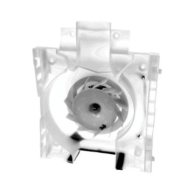 فن اواپراتور ساید بوش با کد فنی 12014984 - روبراه سرویس