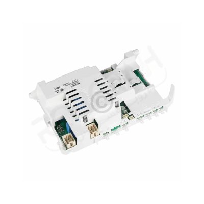 برد اسپرسوساز بوش کد 12015633 - روبراه سرویس