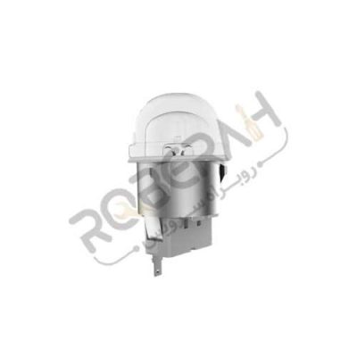 لامپ فر بوش با کد فنی 12018956 - روبراه سرویس