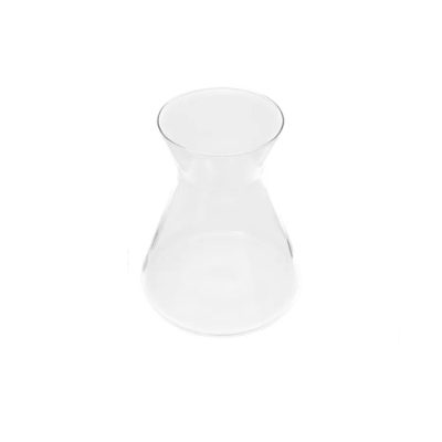 تنگ آب مرکبات گیری بوش کد 12020000 - روبراه سرویس