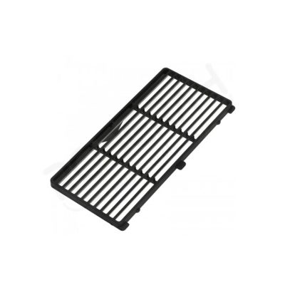 توری زیر لیوان اسپرسوساز بوش کد 12020236 - روبراه سرویس