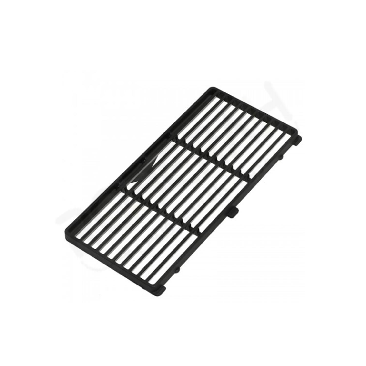 توری زیر لیوان اسپرسوساز بوش کد 12020236 - روبراه سرویس توری زیر لیوان اسپرسوساز بوش کد 12020236 - روبراه سرویس