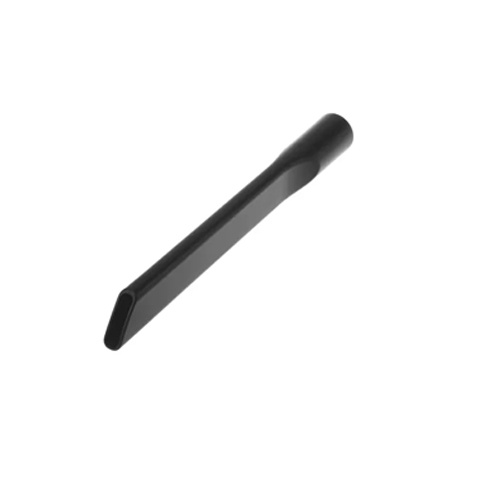 گوشه گیر جاروشارژی بوش کد 12021569 - روبراه سرویس گوشه گیر جاروشارژی بوش کد 12021569 - روبراه سرویس