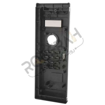 پنل مایکروویو توکار بوش با کد فنی 12021707 - روبراه سرویس
