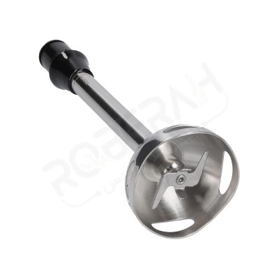 سری گوشت كوب همزن دستی و عمودی بوش کد 12023529 - روبراه سرویس