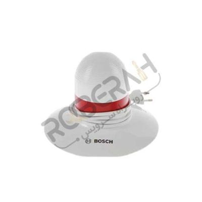 موتور خردکن بوش را با کد فنی 12024562 با ارزان ترین قیمت از ما بخواهید