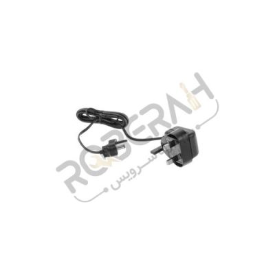 شارژر جاروشارژی بوش کد 12025019 - روبراه سرویس