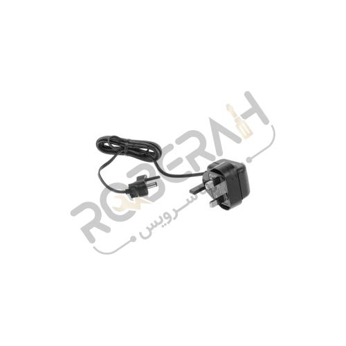 شارژر جاروشارژی بوش کد 12025019 - روبراه سرویس شارژر جاروشارژی بوش کد 12025019 - روبراه سرویس