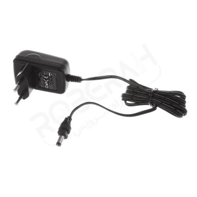 شارژر جاروشارژی بوش کد 12026531 - روبراه سرویس